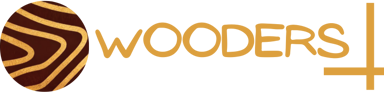 Wooders
