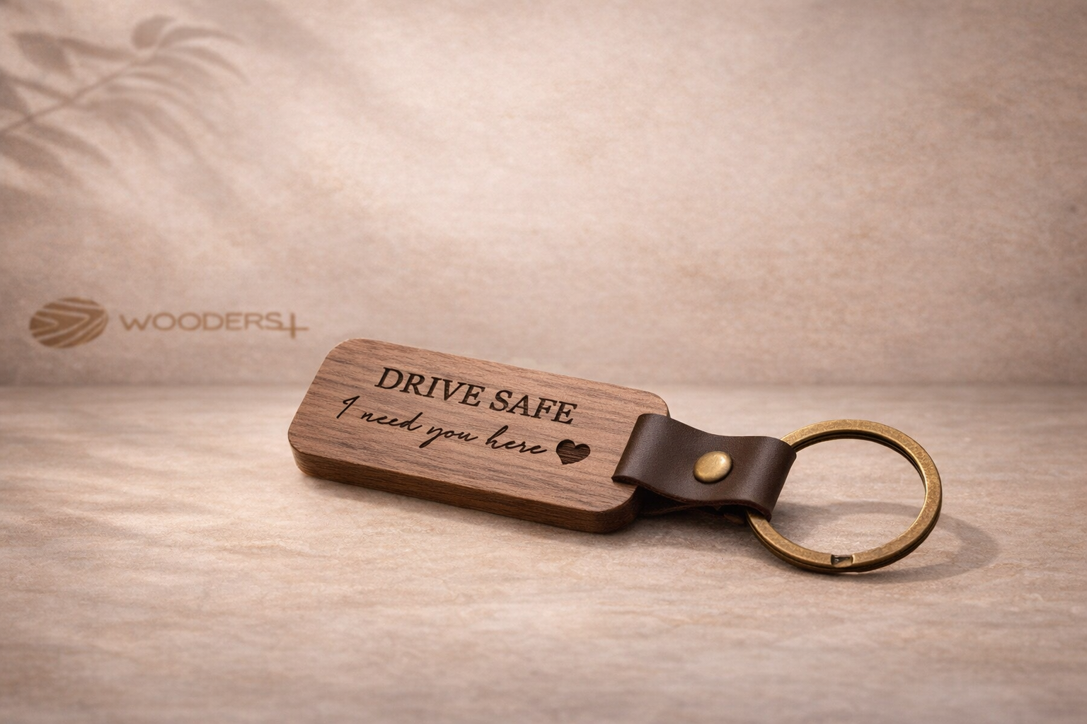 Oak Tag